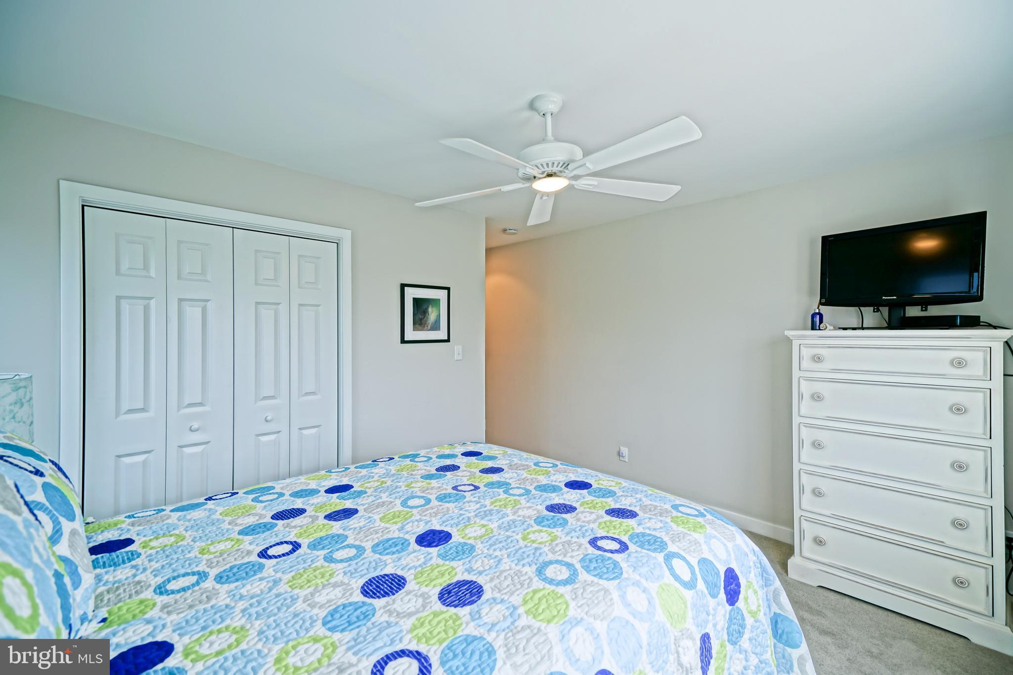 BROADKILL BEACH - Residential