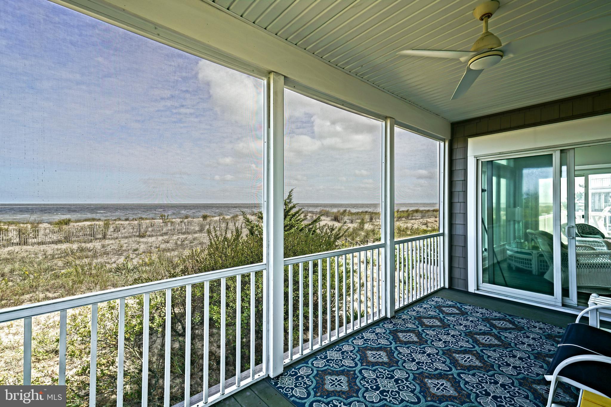 BROADKILL BEACH - Residential