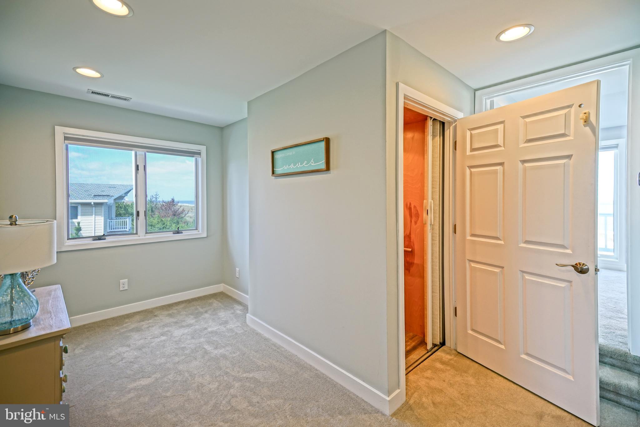 BROADKILL BEACH - Residential