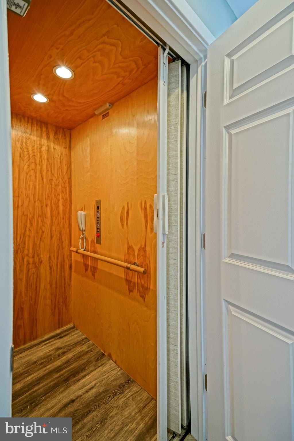 BROADKILL BEACH - Residential