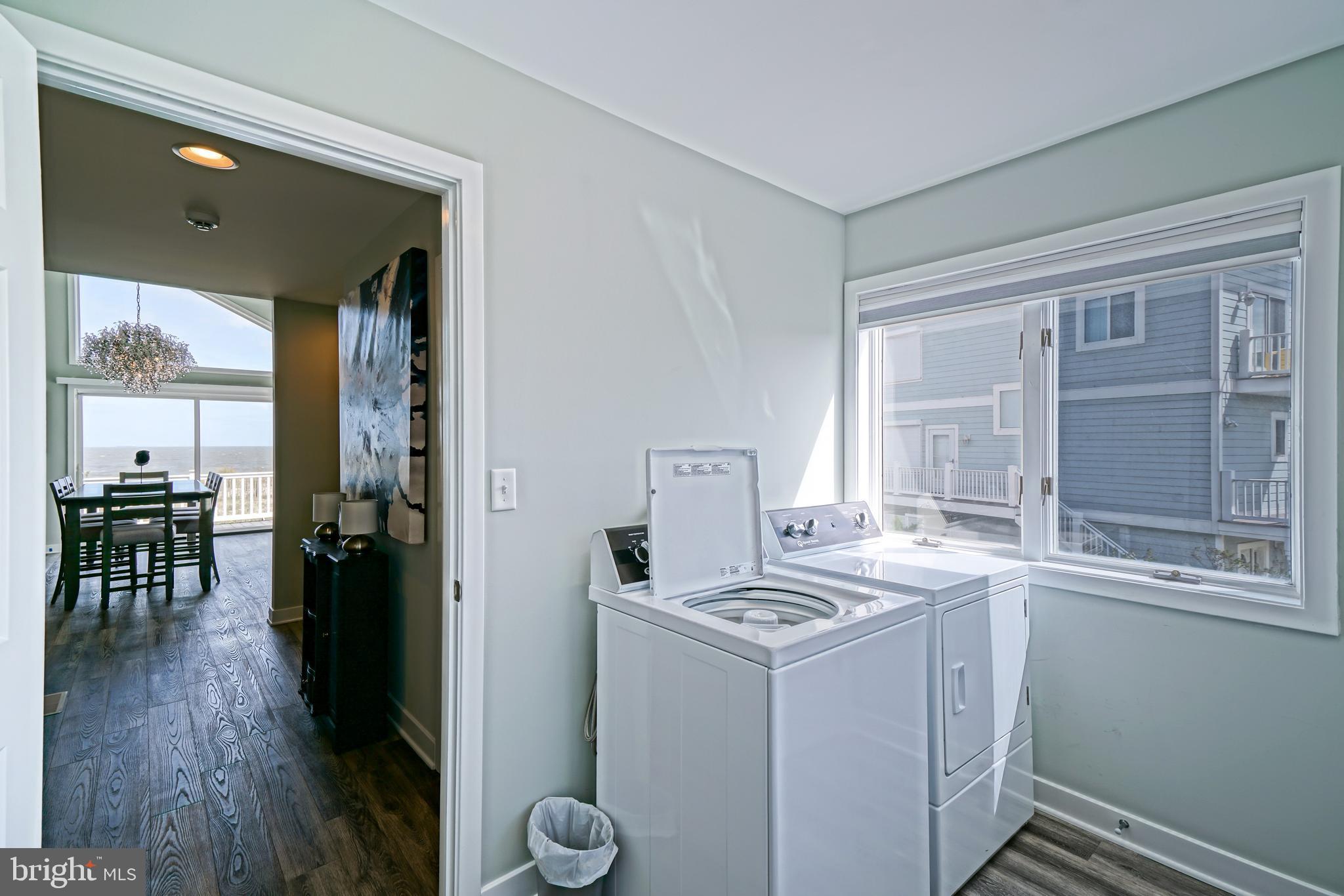 BROADKILL BEACH - Residential