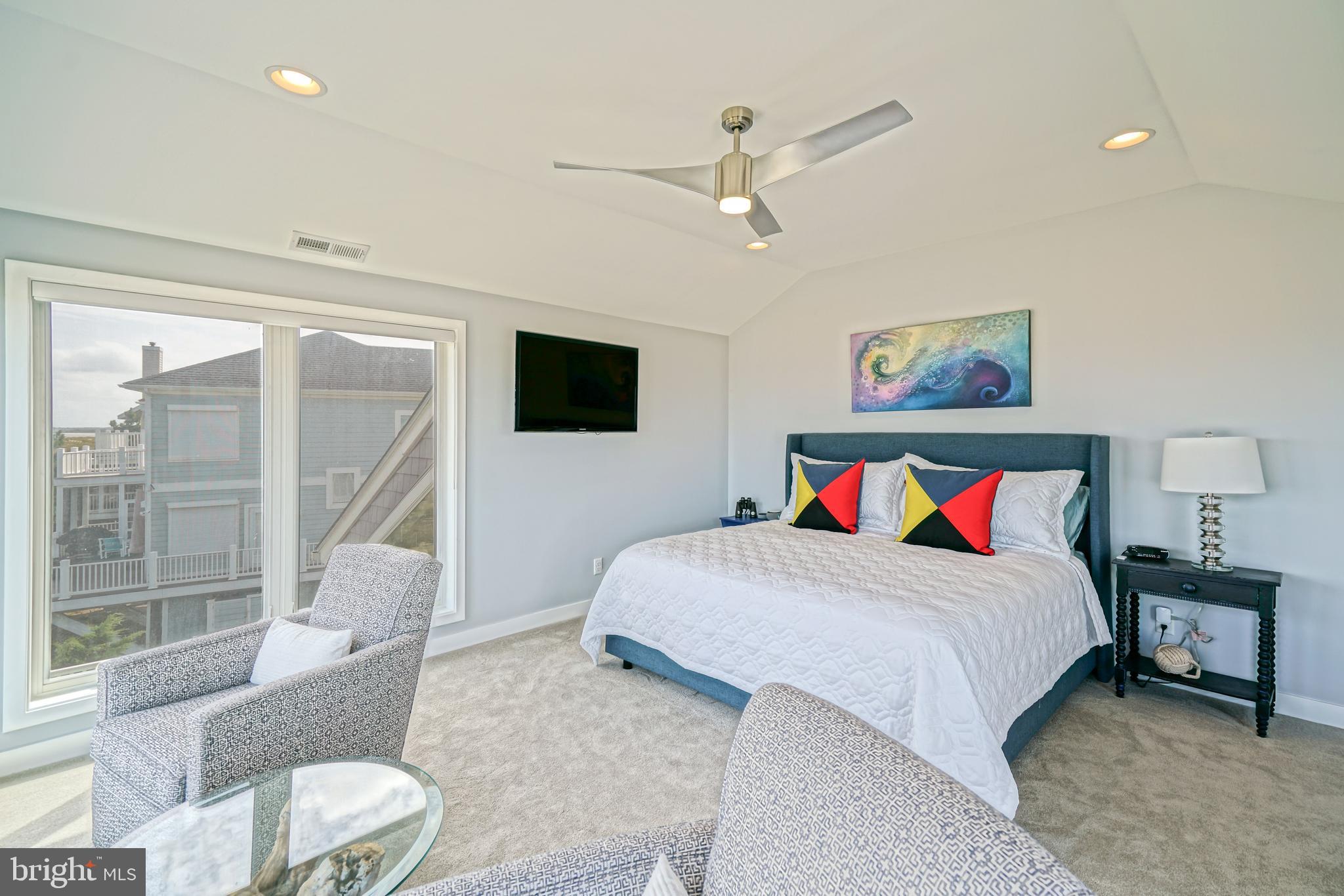 BROADKILL BEACH - Residential