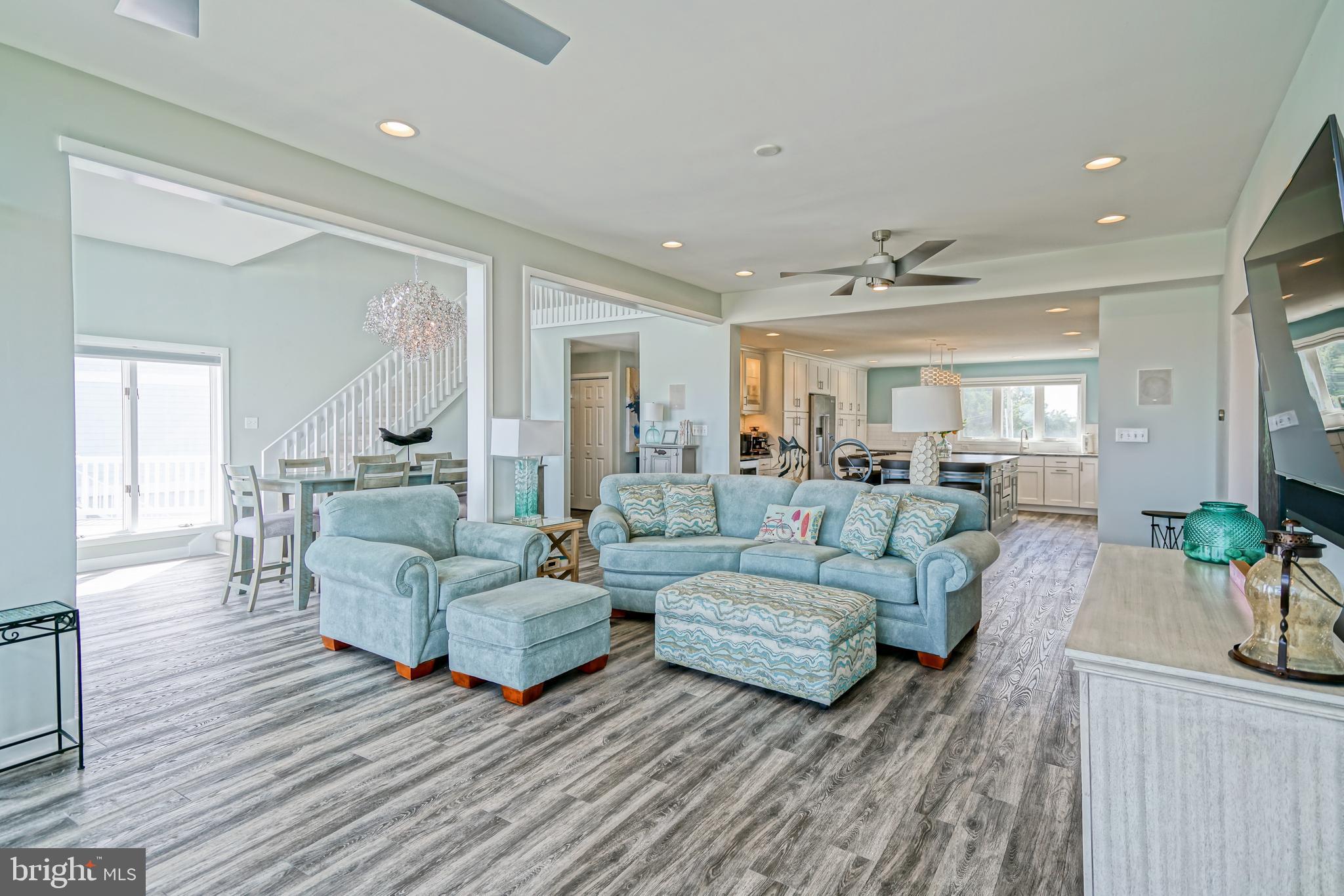 BROADKILL BEACH - Residential