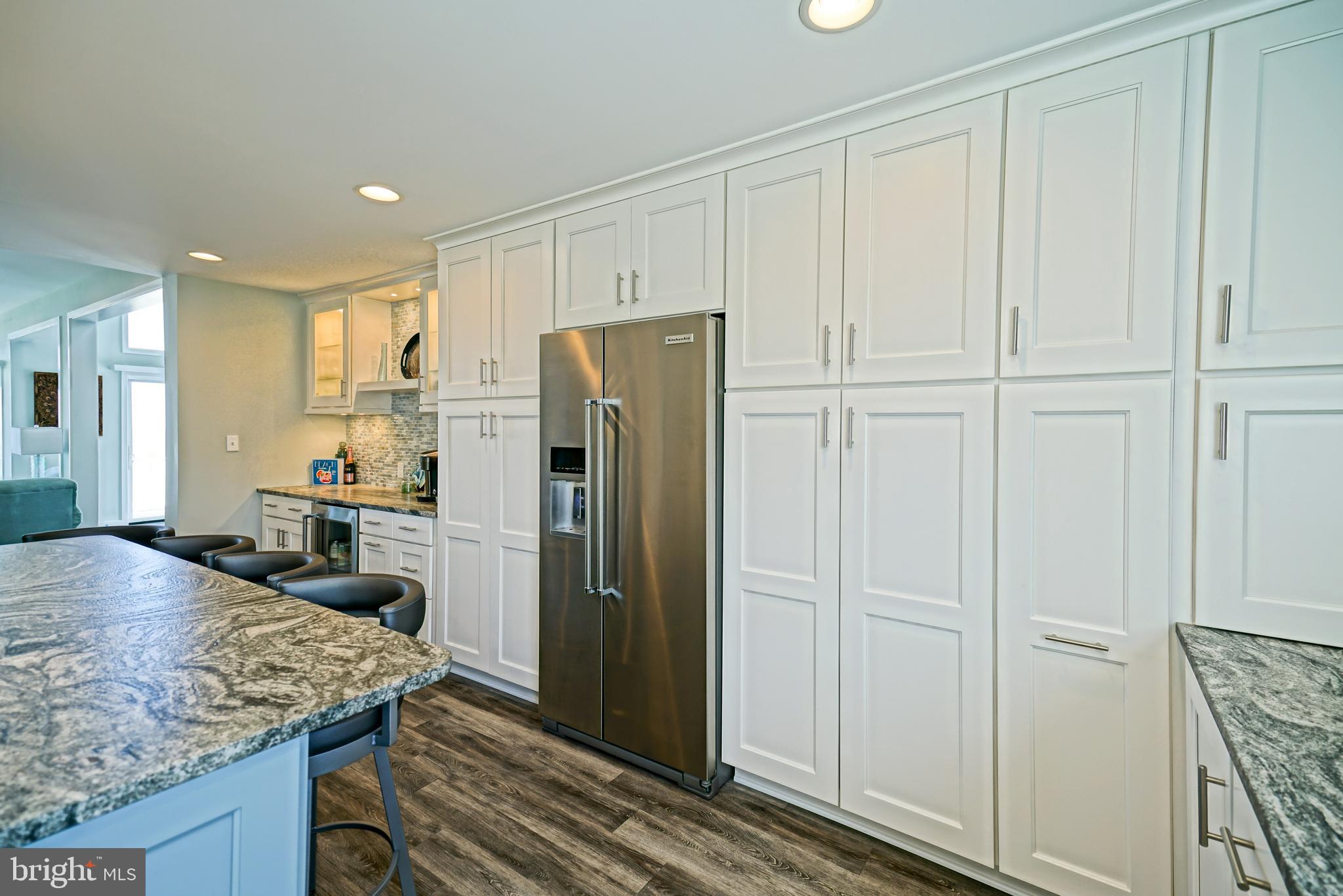 BROADKILL BEACH - Residential