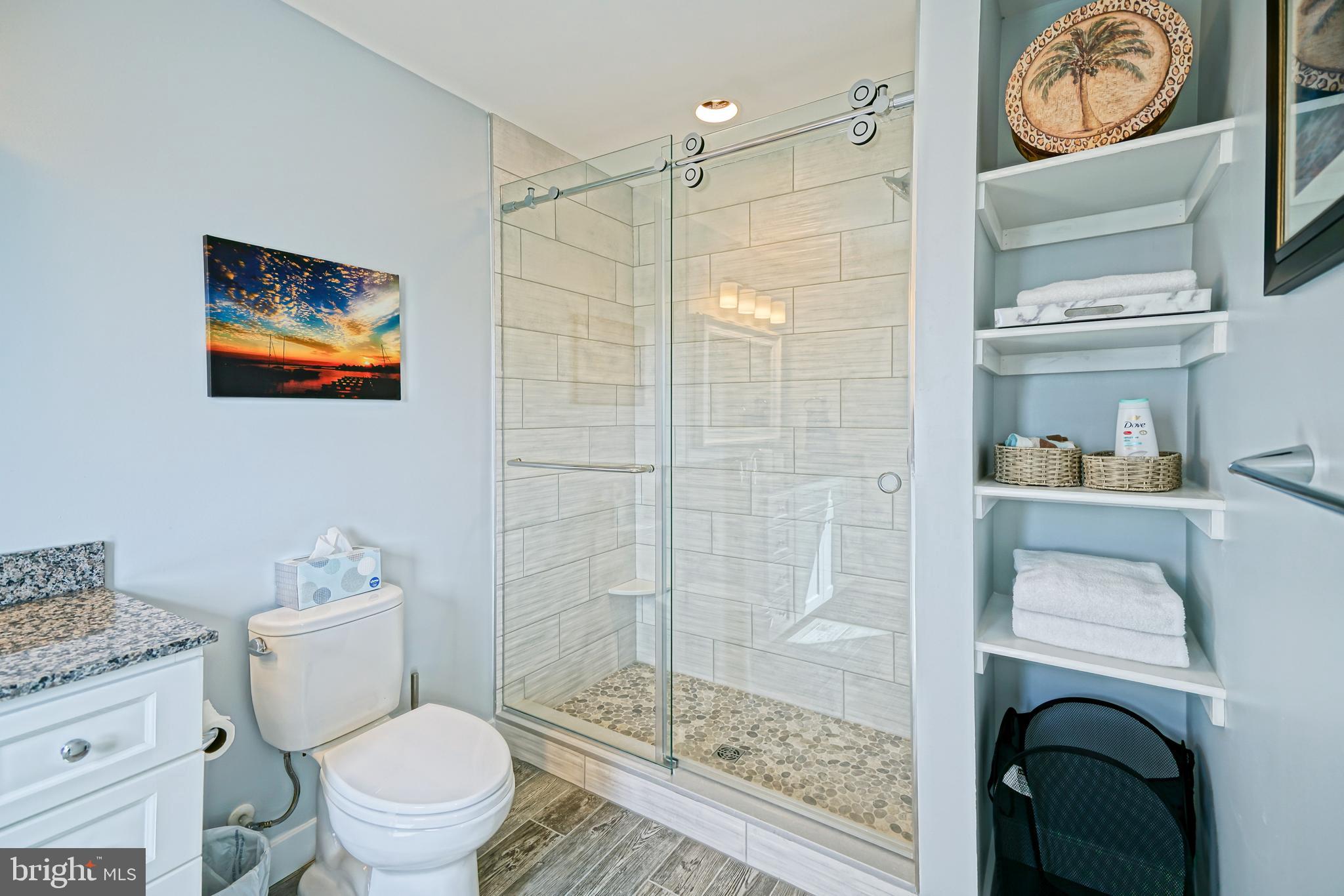 BROADKILL BEACH - Residential