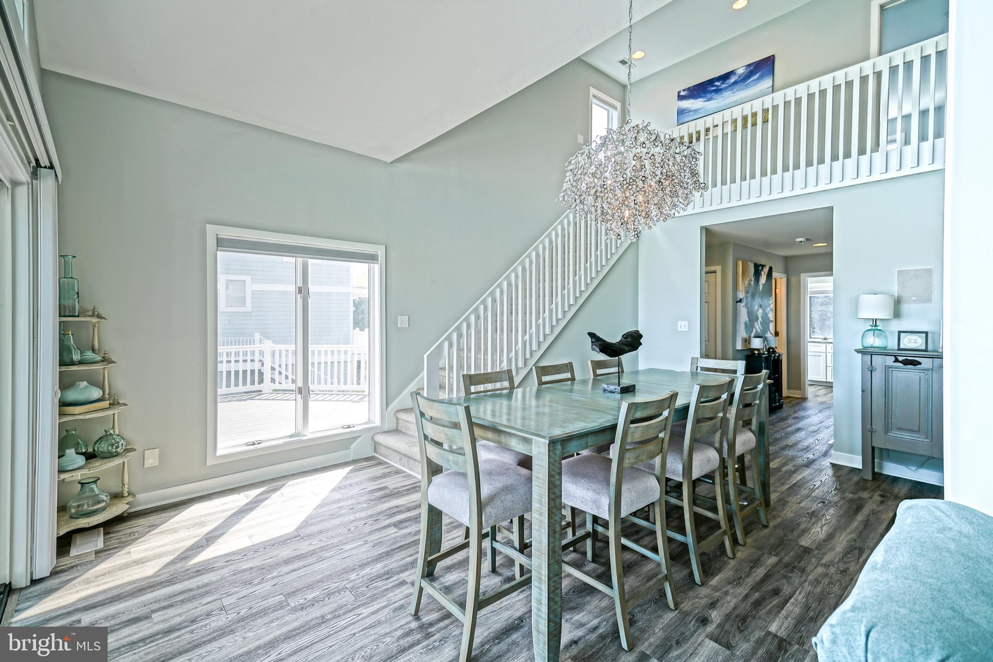 BROADKILL BEACH - Residential