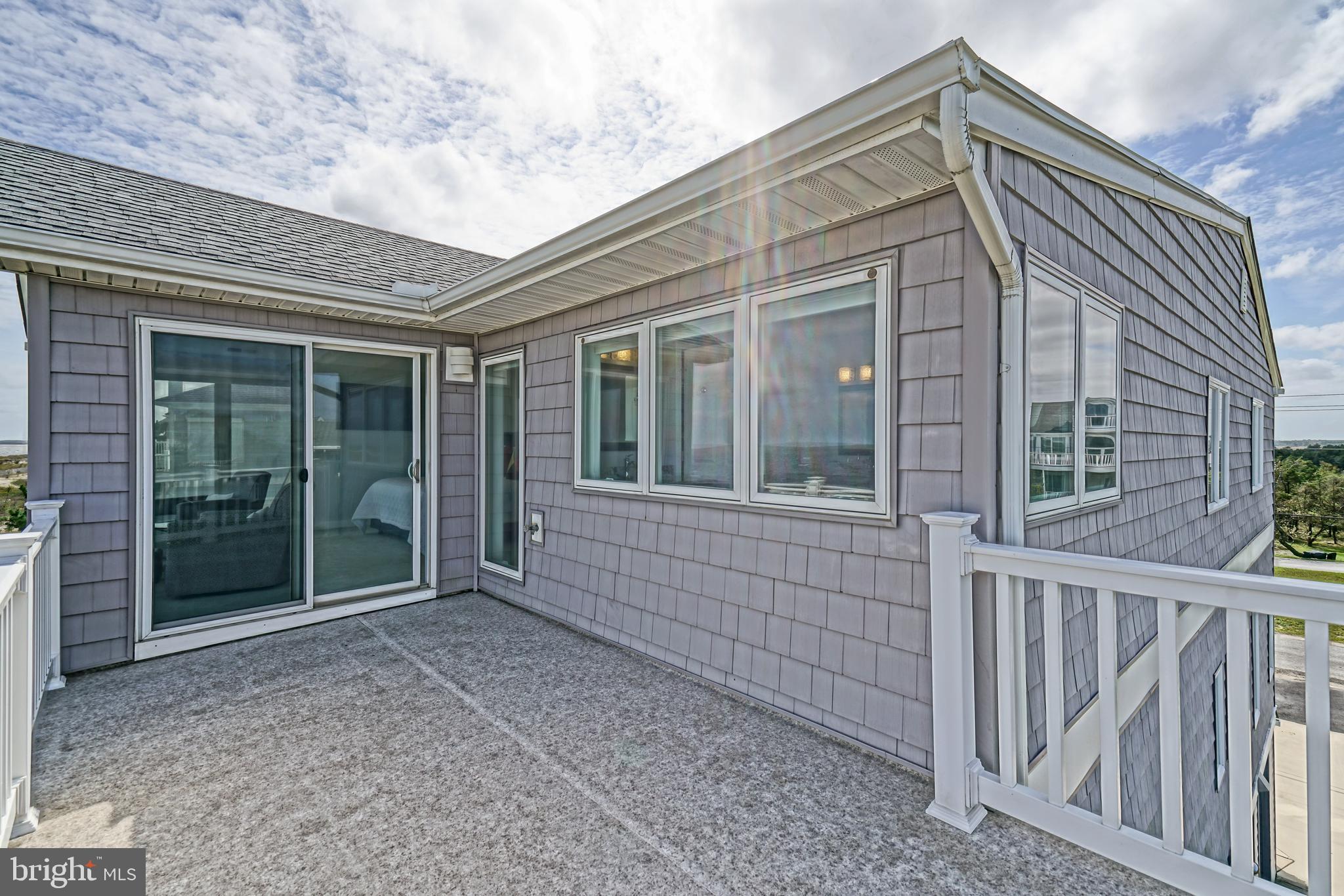 BROADKILL BEACH - Residential