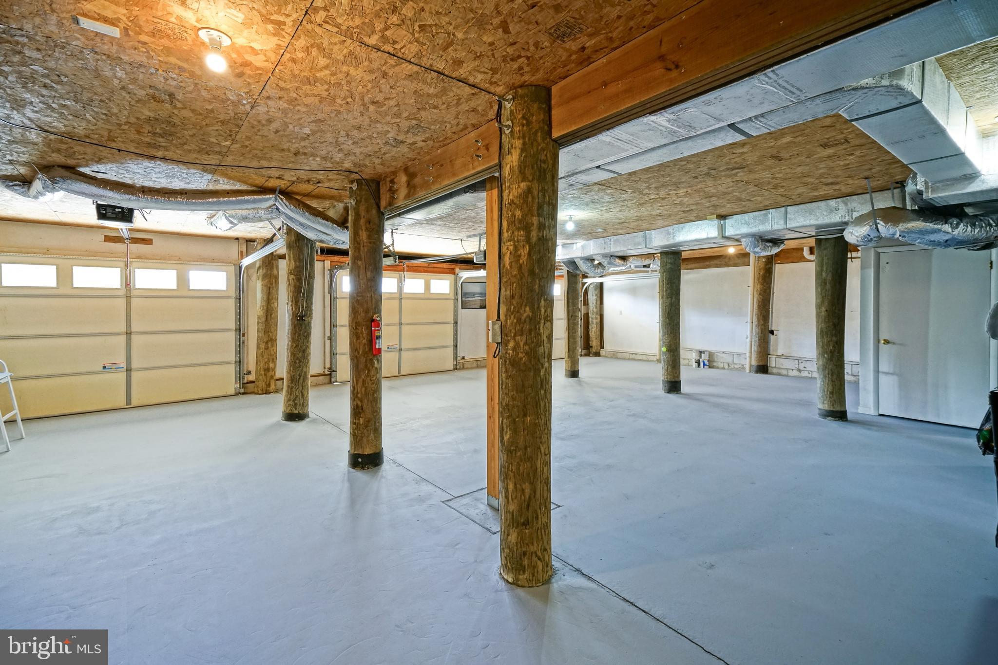 BROADKILL BEACH - Residential