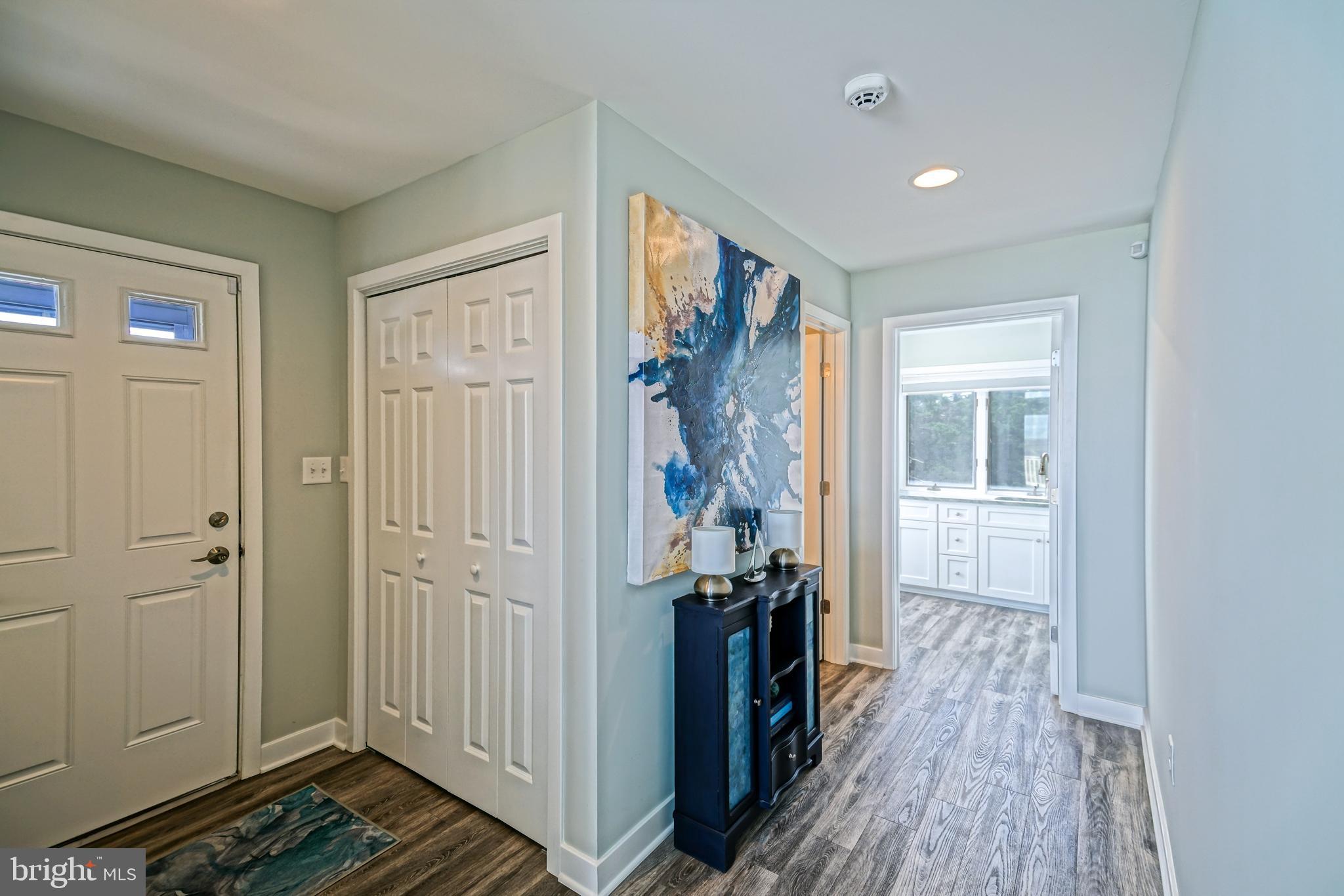 BROADKILL BEACH - Residential