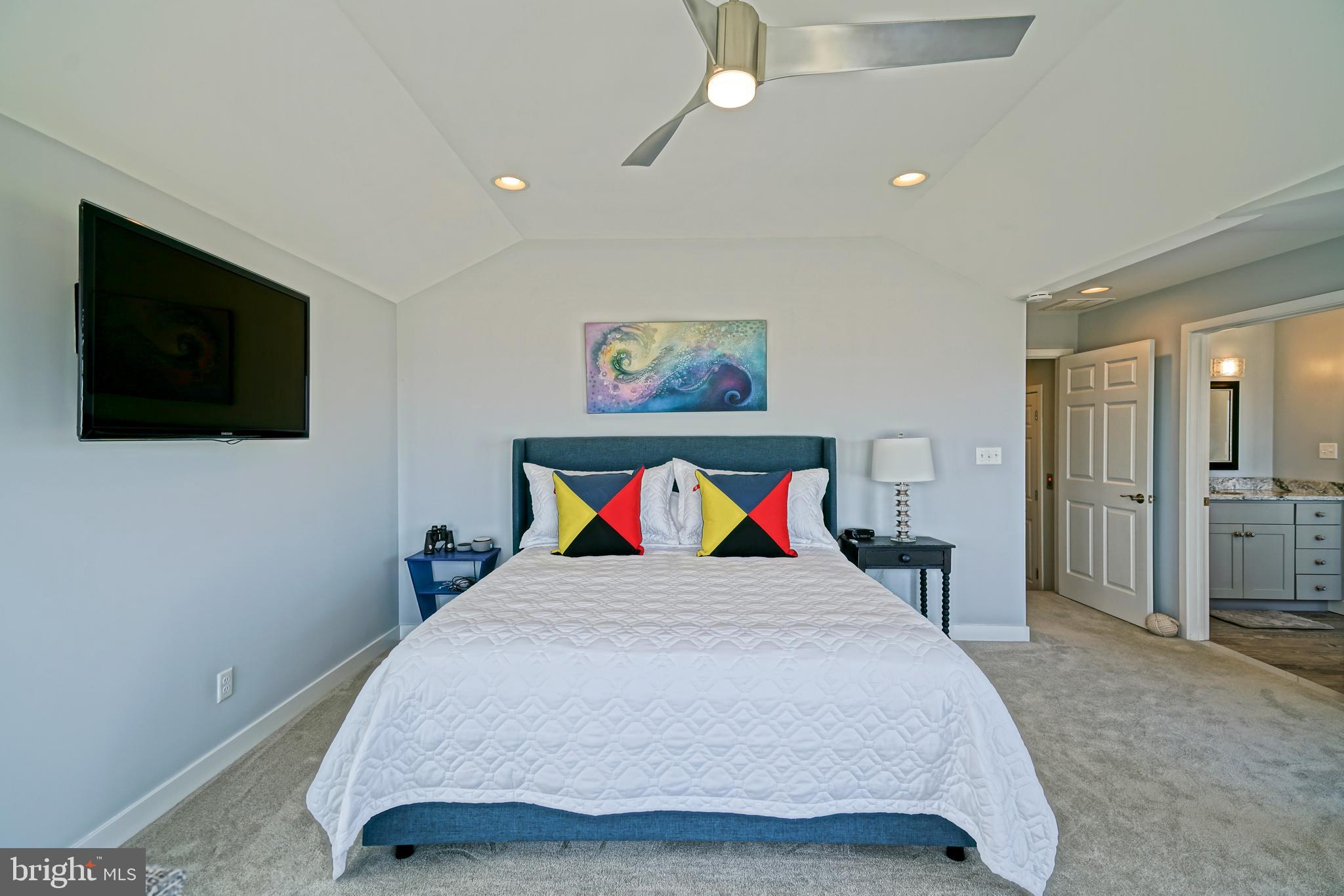 BROADKILL BEACH - Residential