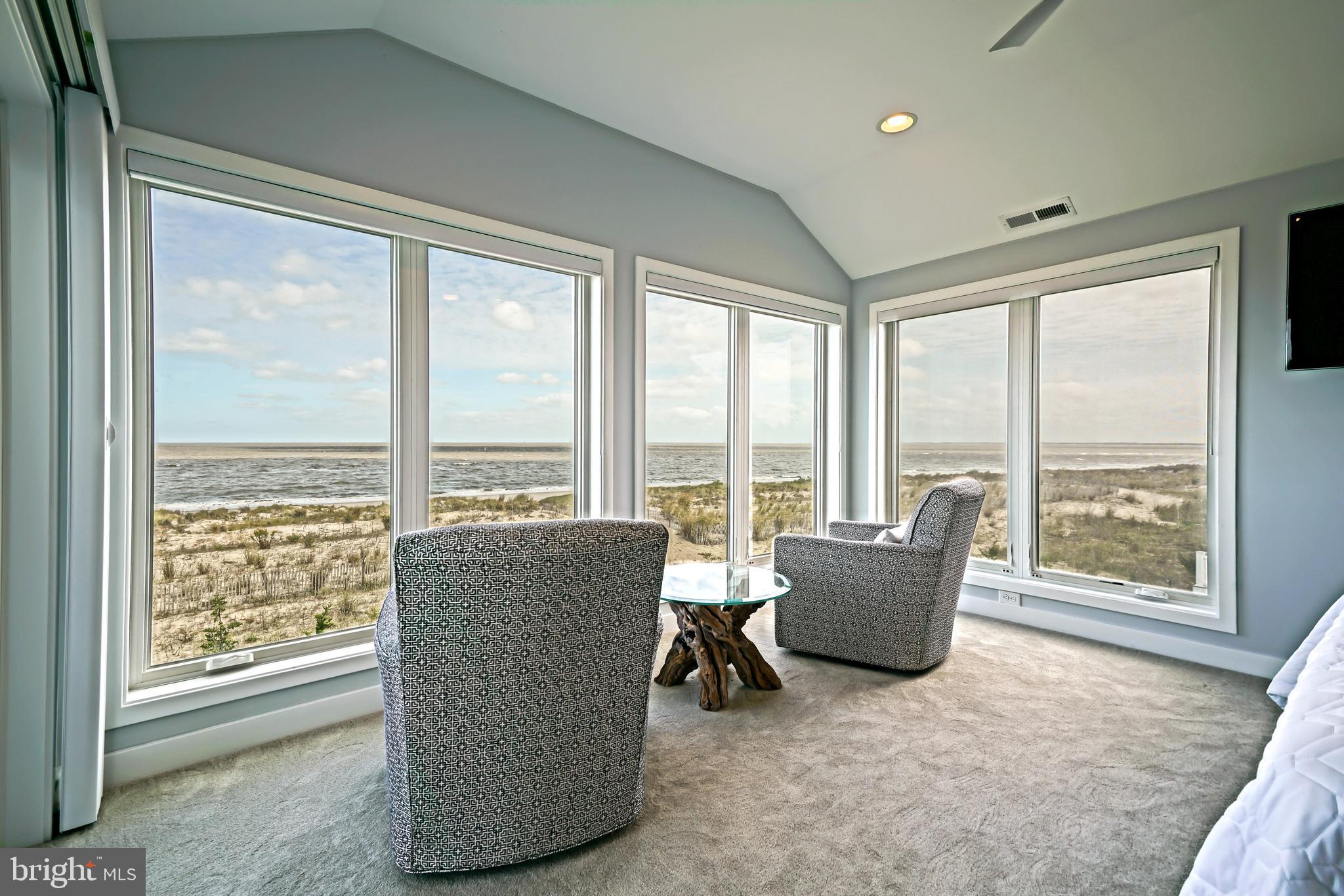 BROADKILL BEACH - Residential