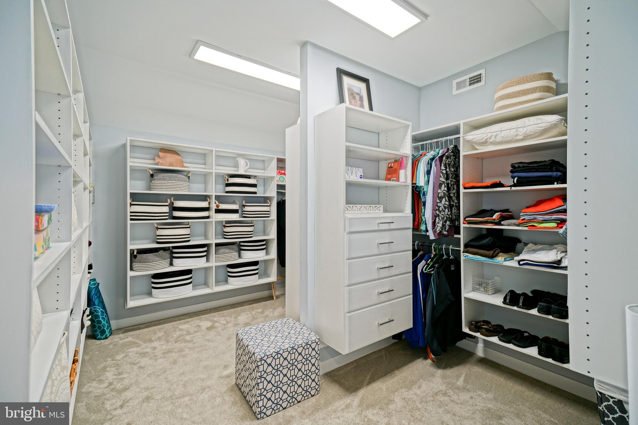 BROADKILL BEACH - Residential