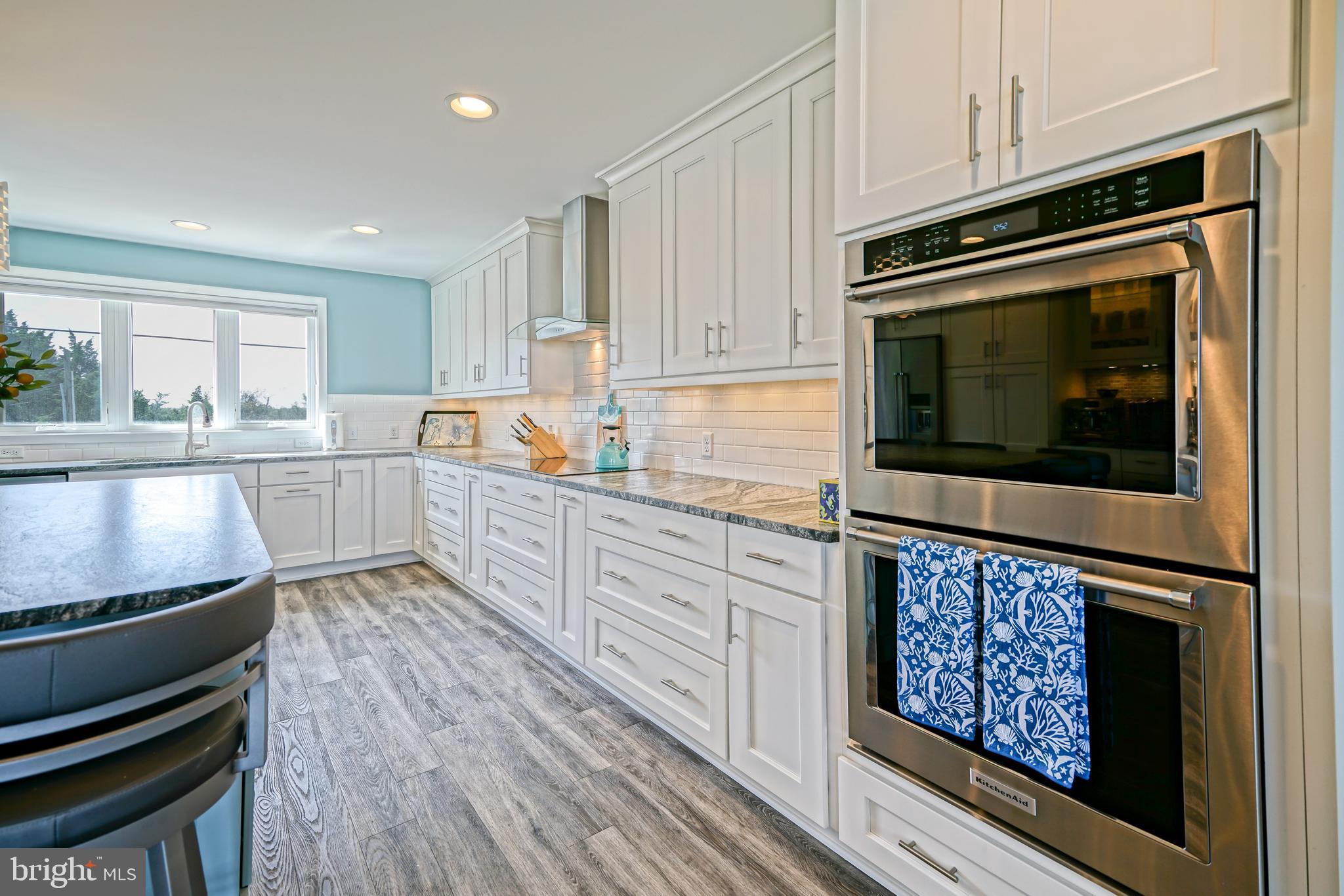 BROADKILL BEACH - Residential