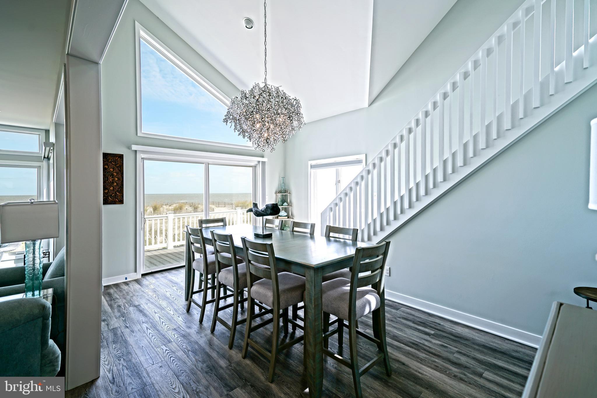 BROADKILL BEACH - Residential