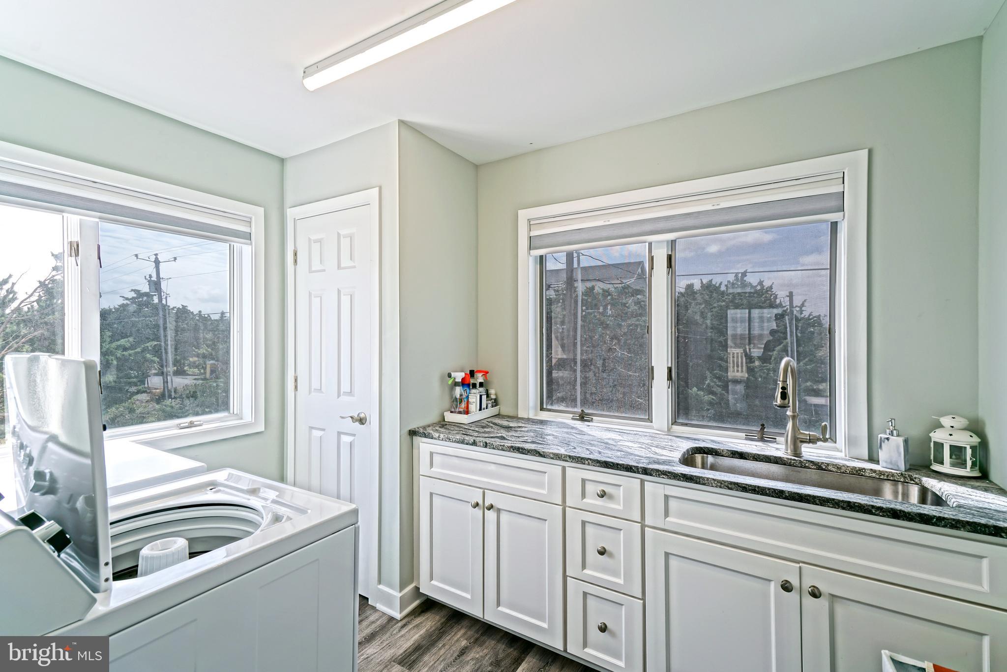 BROADKILL BEACH - Residential