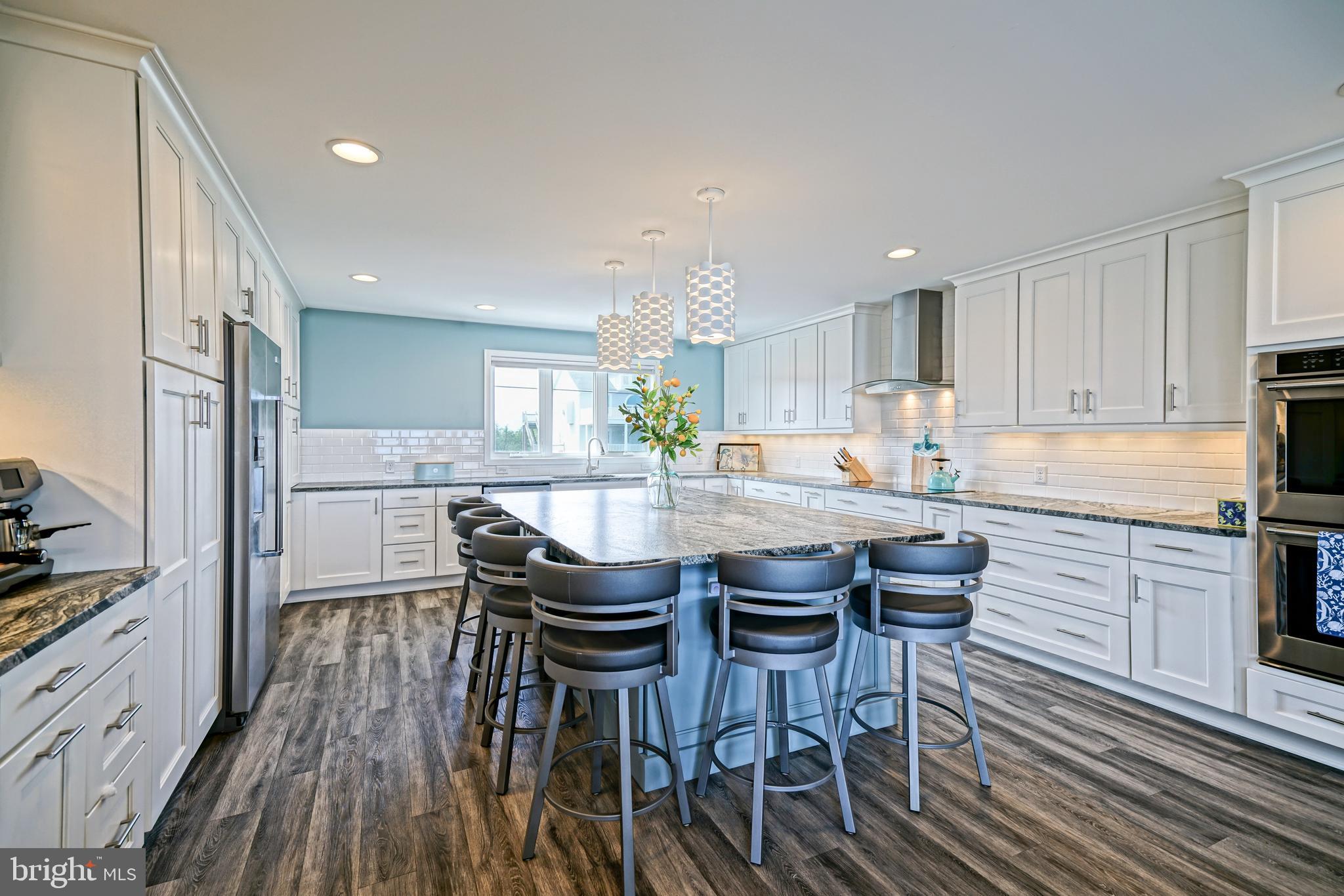 BROADKILL BEACH - Residential