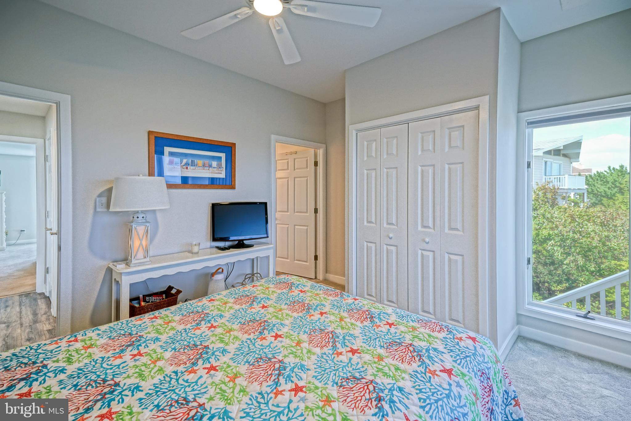 BROADKILL BEACH - Residential