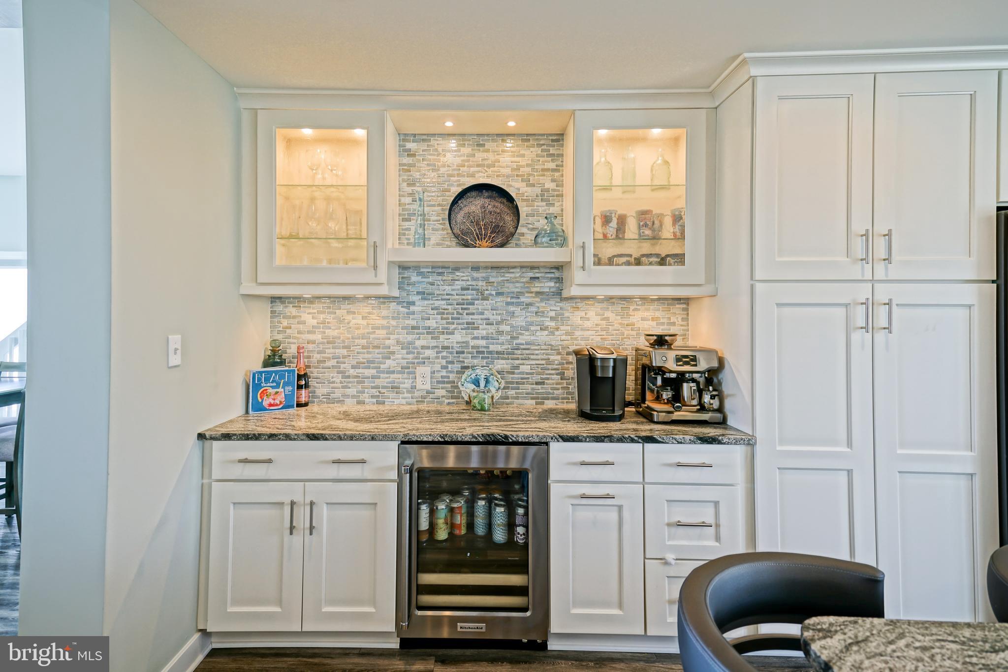 BROADKILL BEACH - Residential