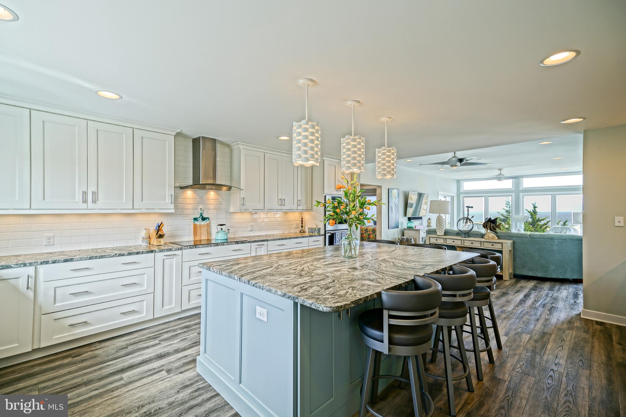 BROADKILL BEACH - Residential