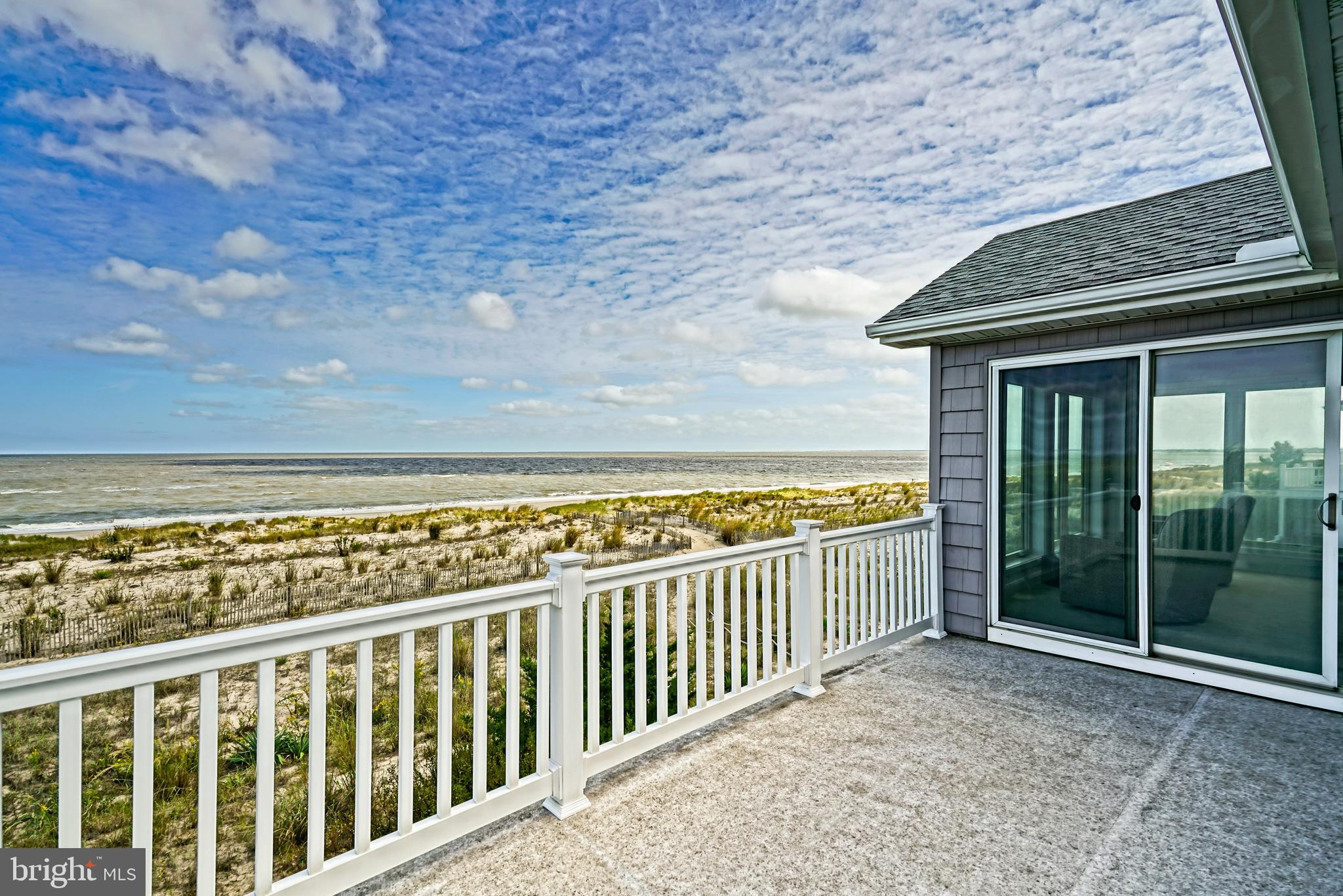 BROADKILL BEACH - Residential