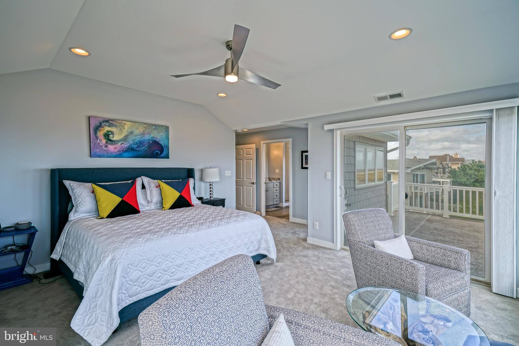 BROADKILL BEACH - Residential