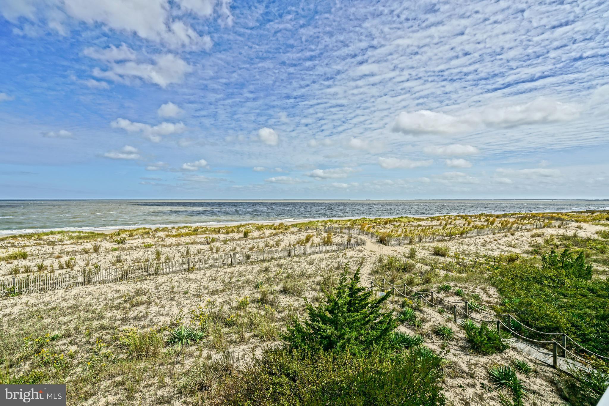 BROADKILL BEACH - Residential