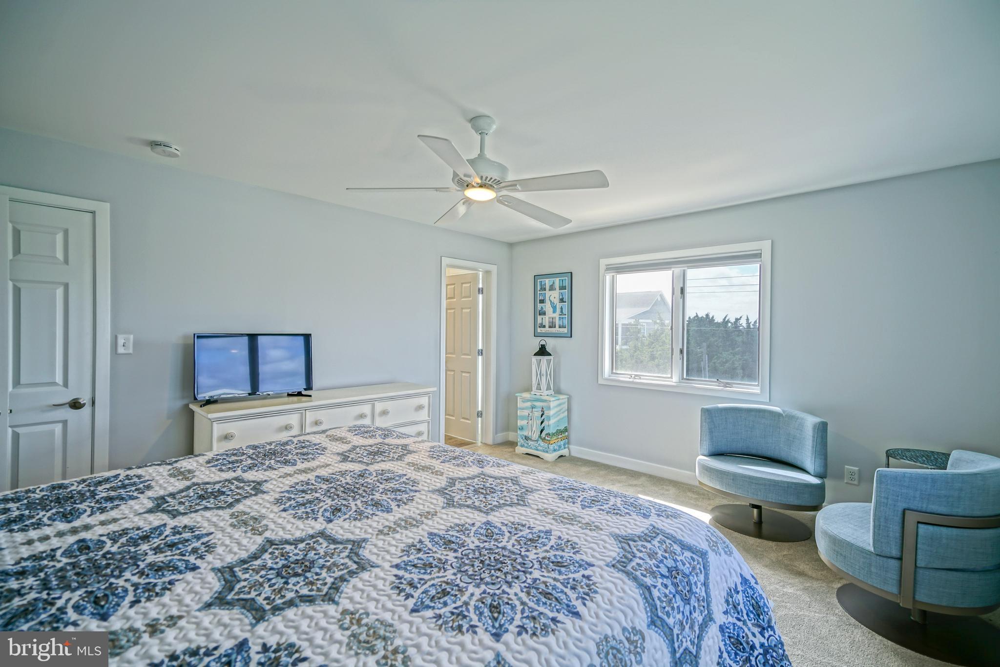 BROADKILL BEACH - Residential