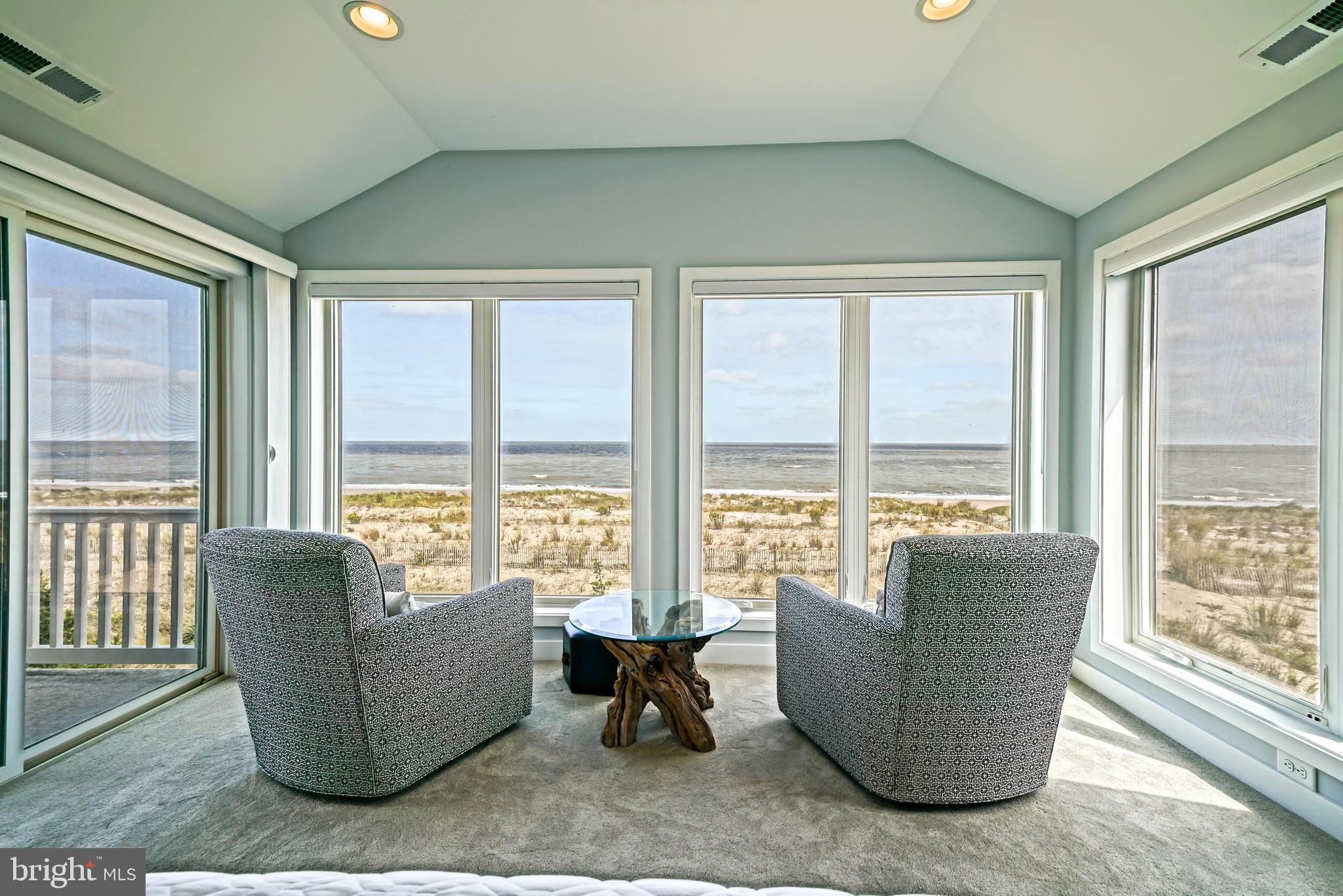 BROADKILL BEACH - Residential