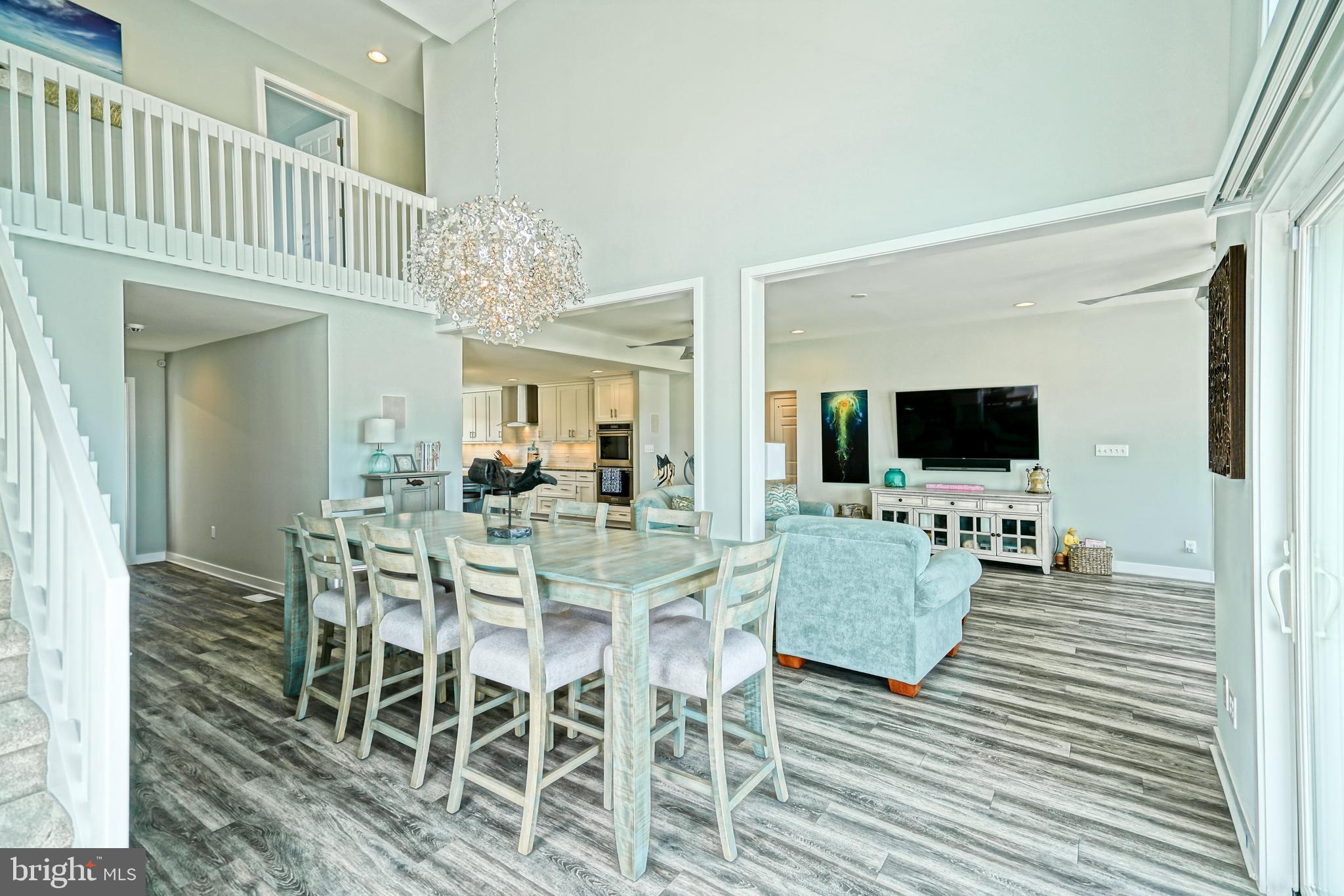 BROADKILL BEACH - Residential