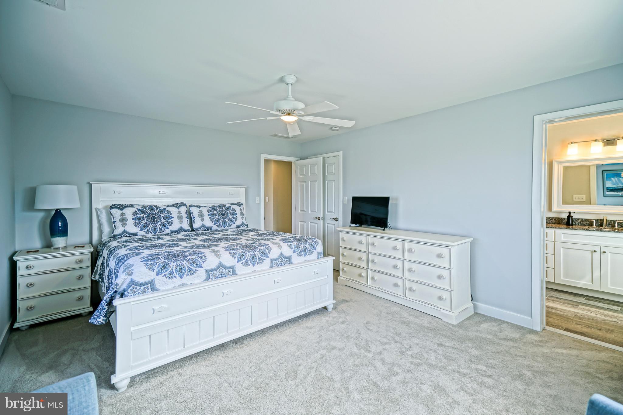 BROADKILL BEACH - Residential