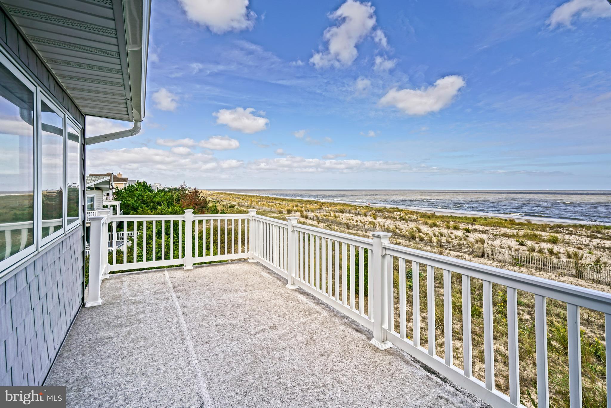BROADKILL BEACH - Residential