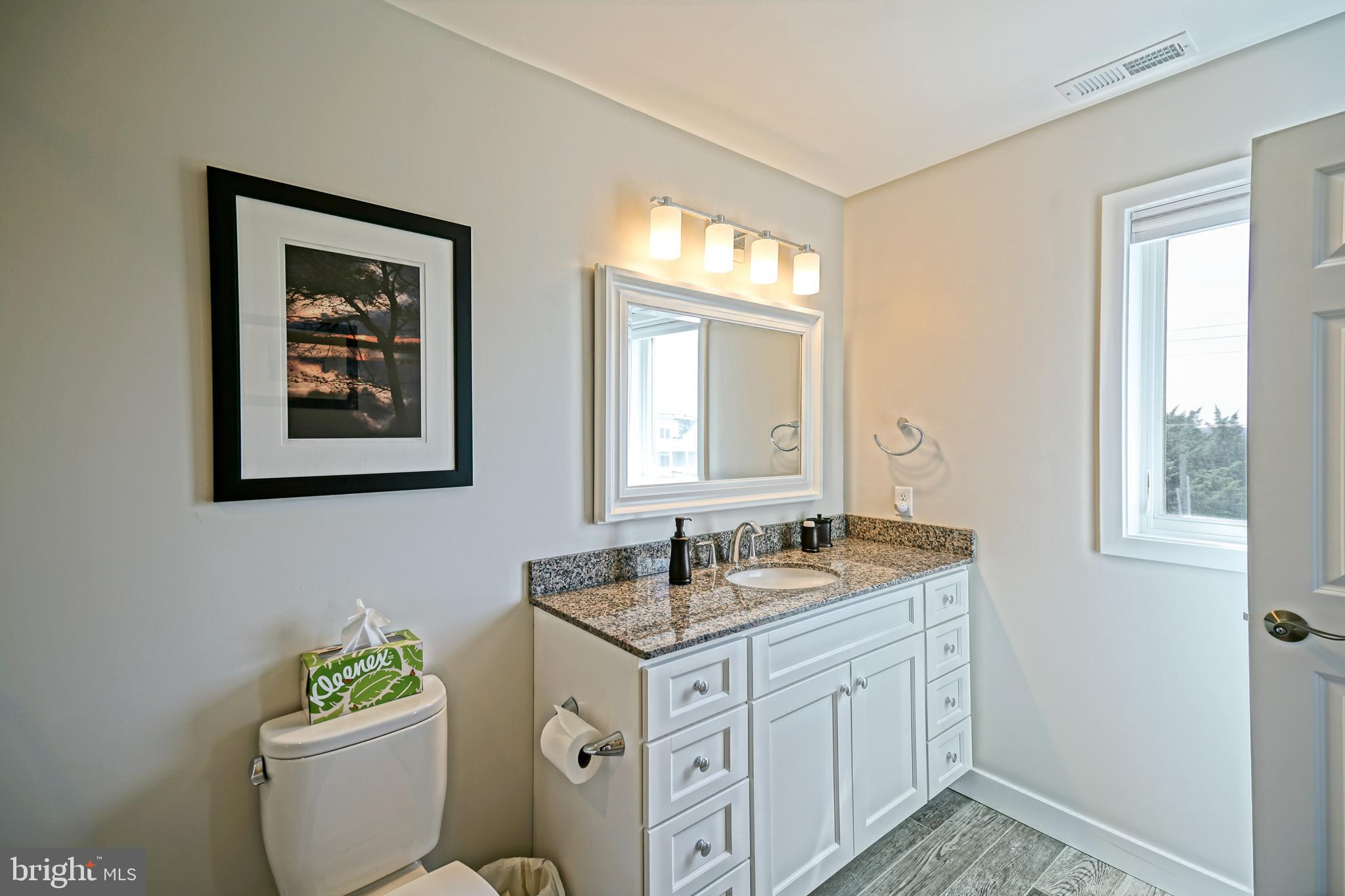 BROADKILL BEACH - Residential