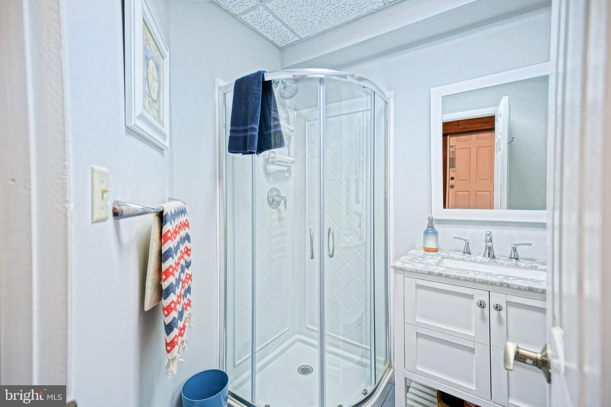 BROADKILL BEACH - Residential