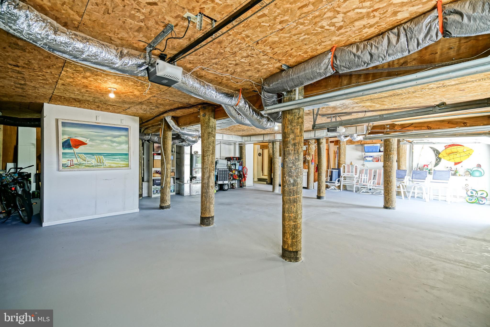 BROADKILL BEACH - Residential