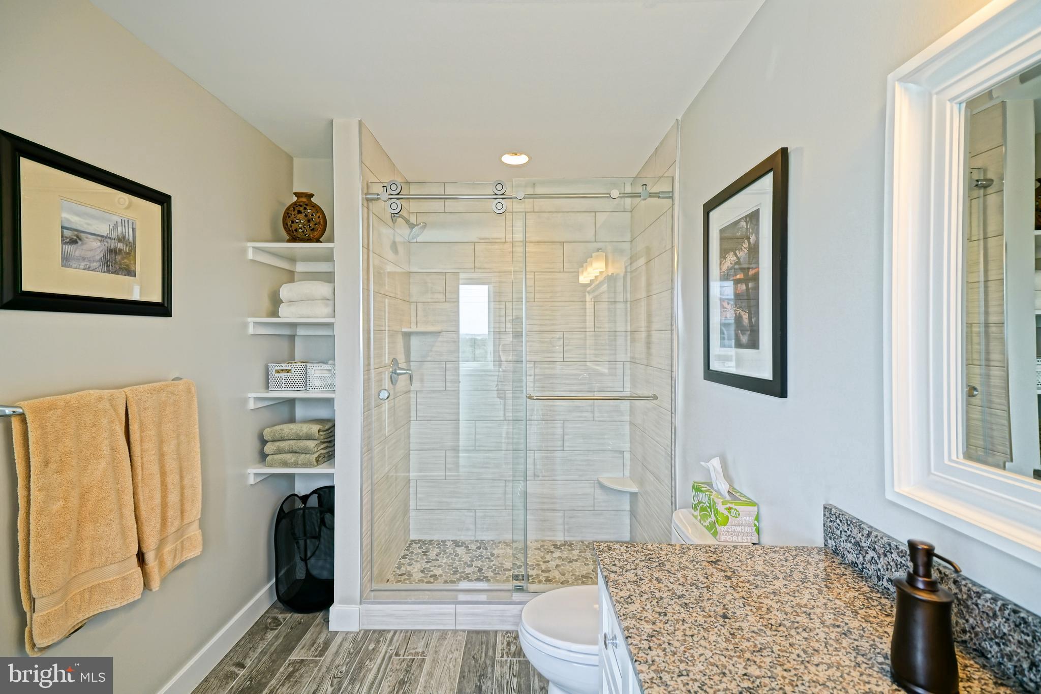 BROADKILL BEACH - Residential