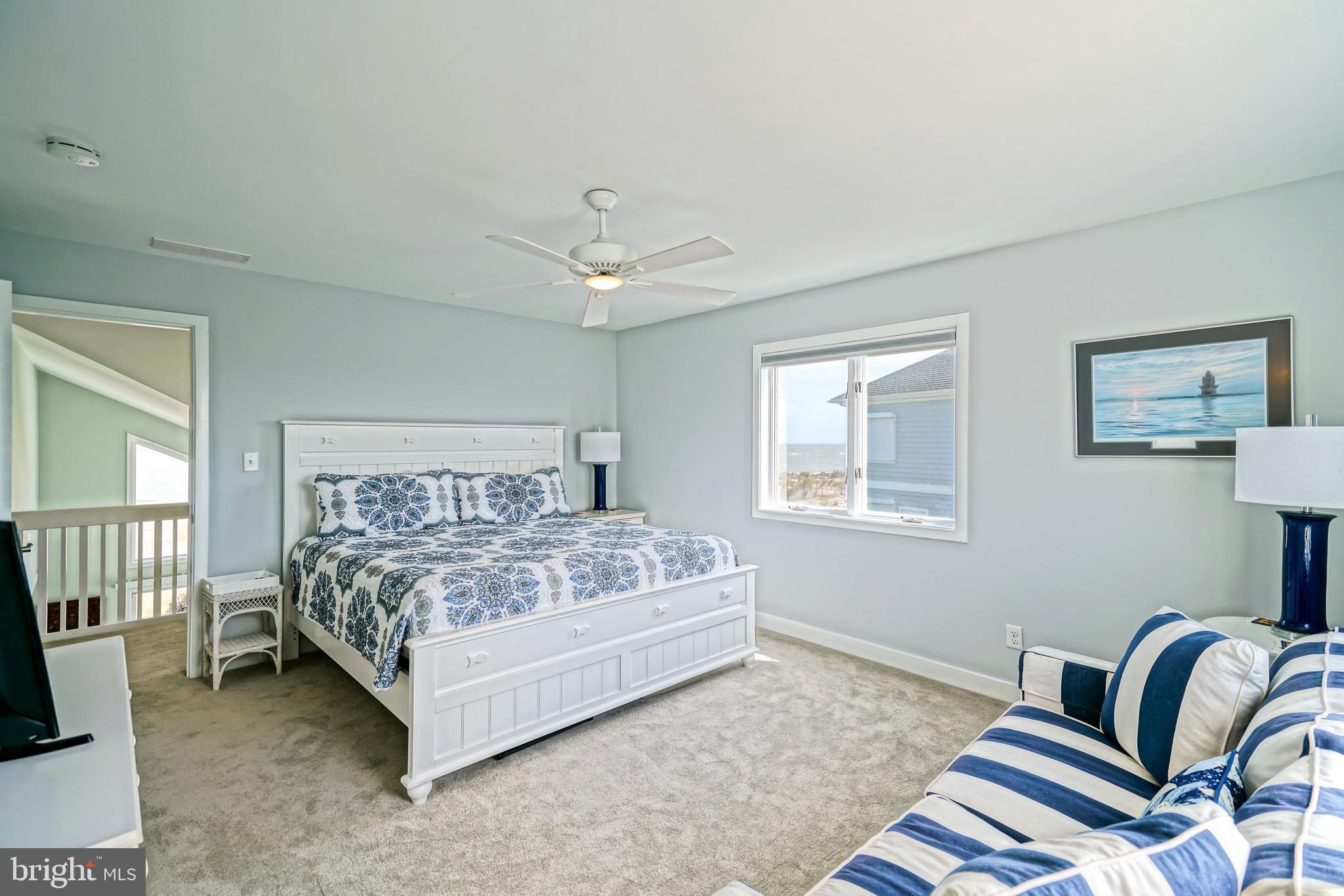 BROADKILL BEACH - Residential