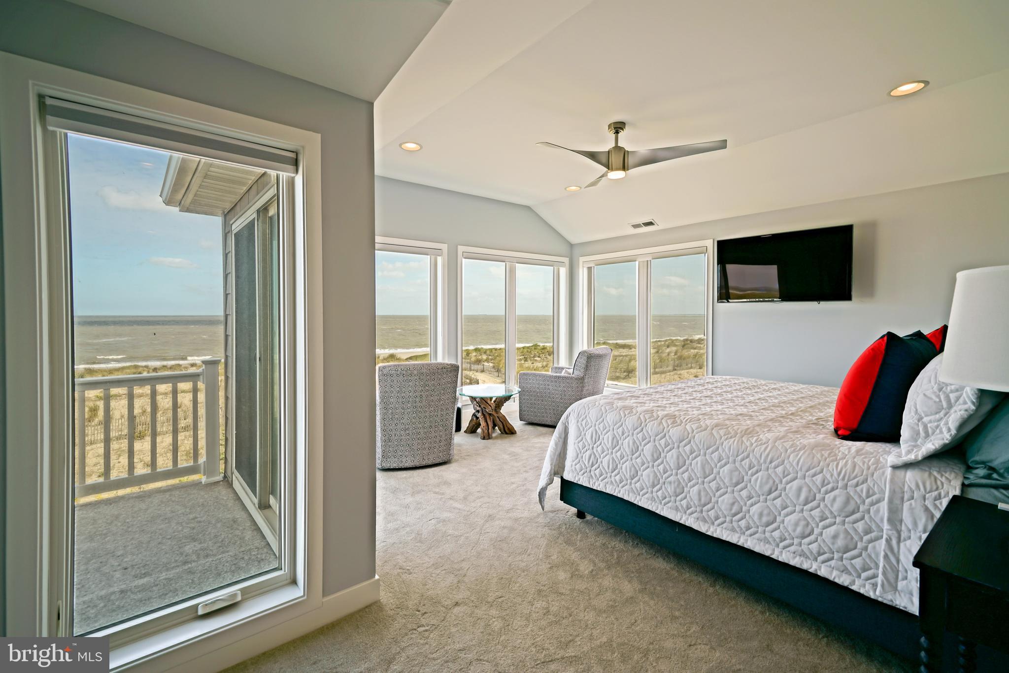 BROADKILL BEACH - Residential