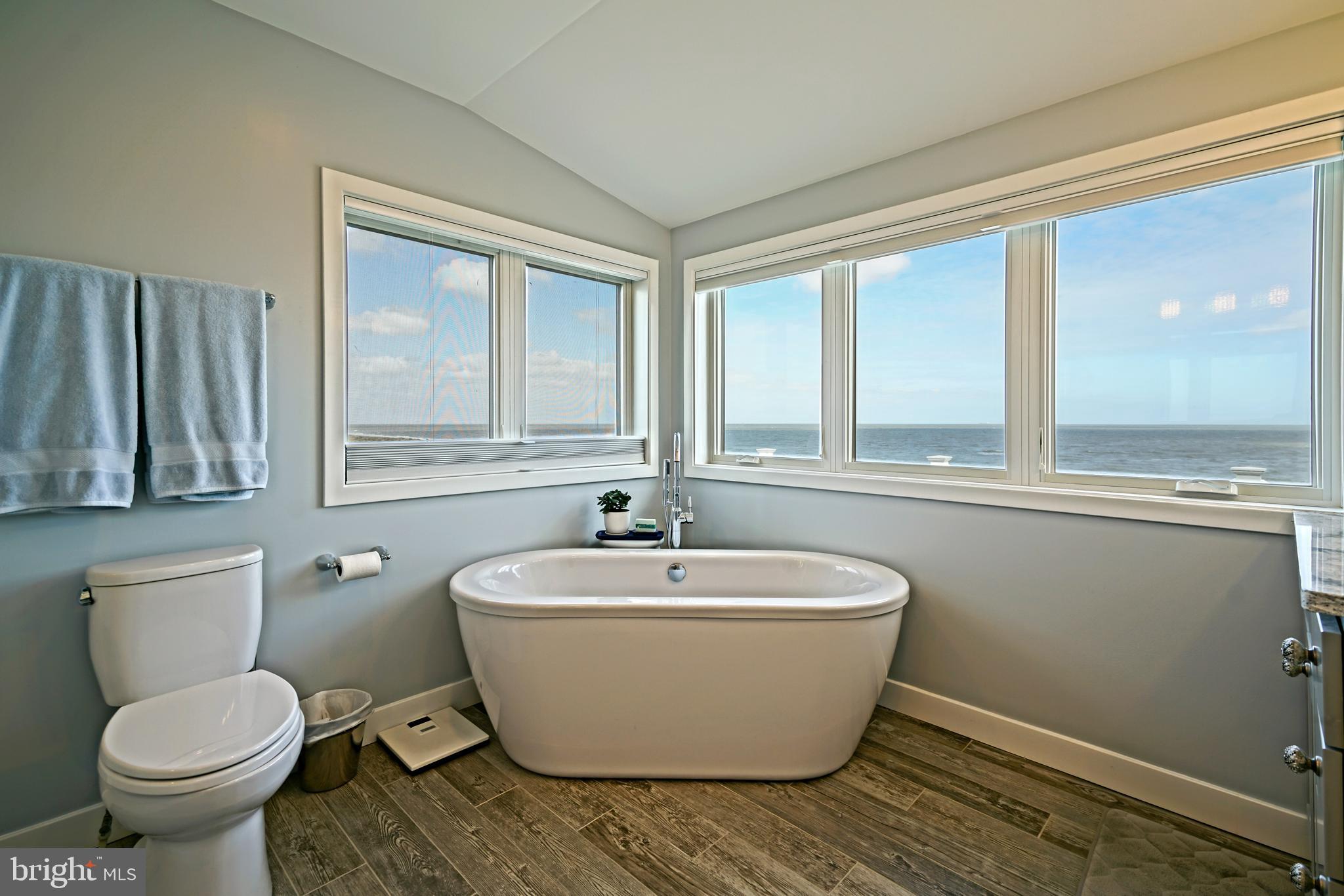 BROADKILL BEACH - Residential