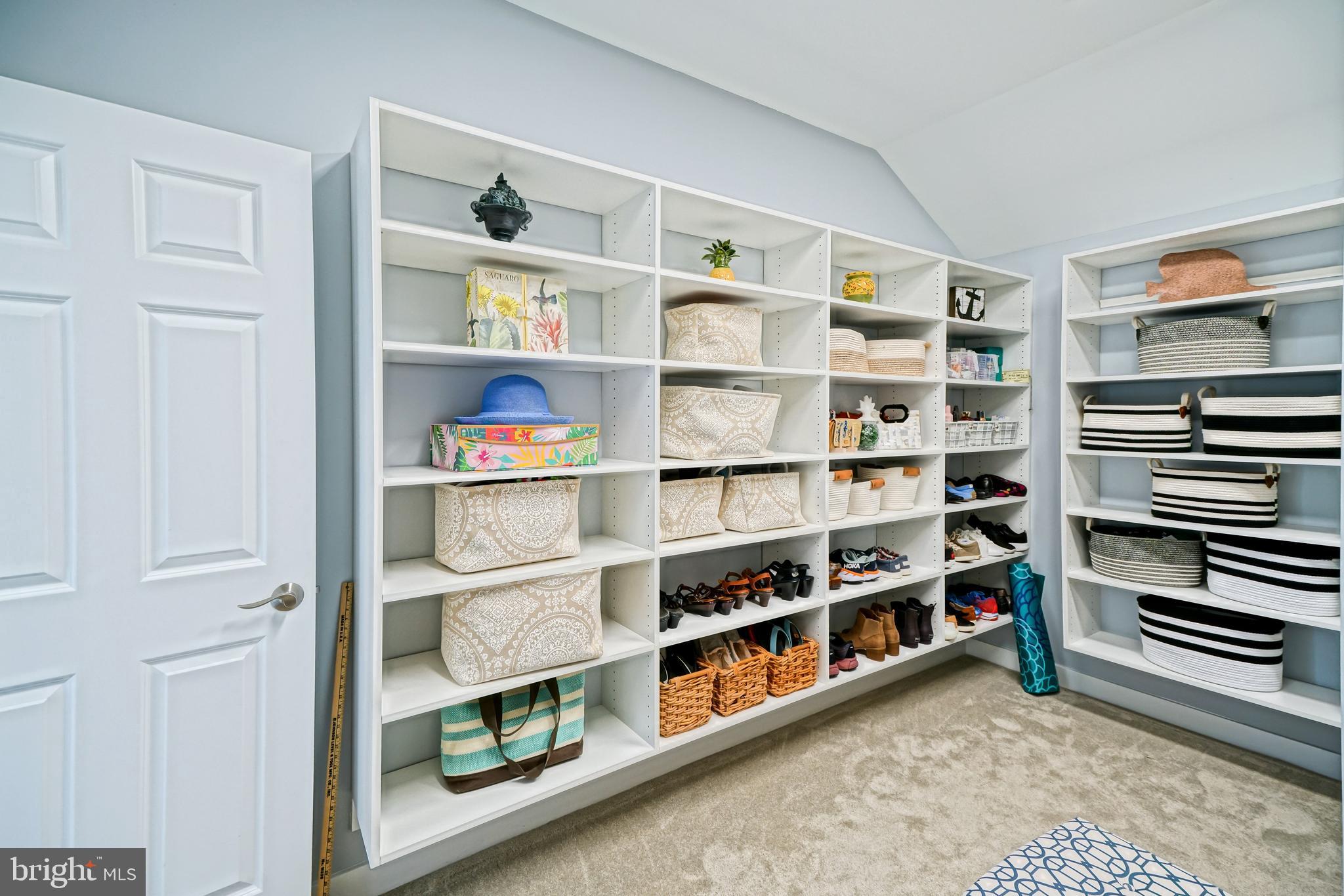 BROADKILL BEACH - Residential