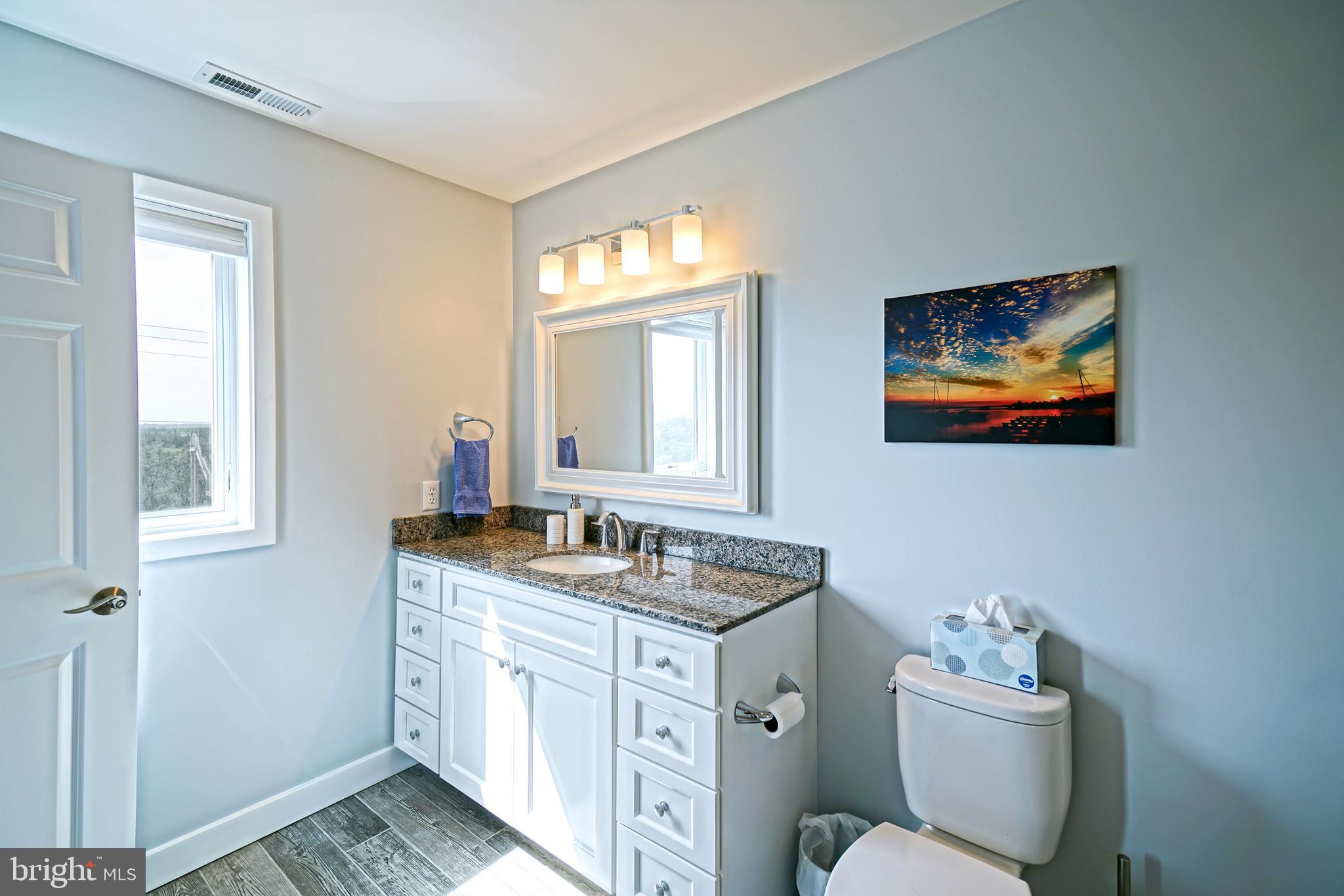 BROADKILL BEACH - Residential