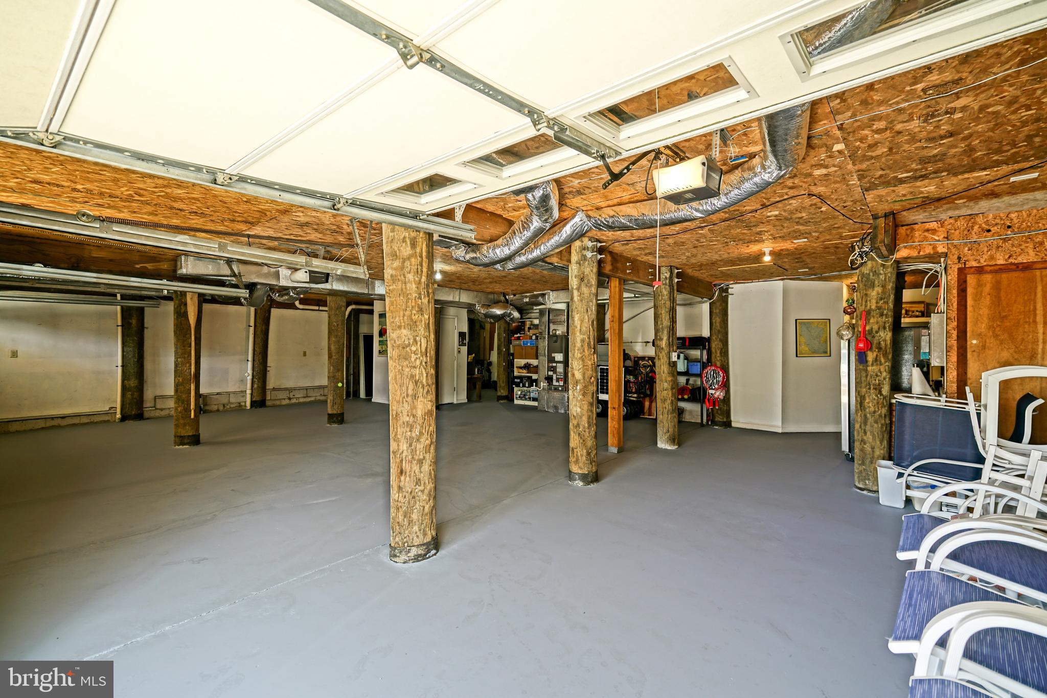 BROADKILL BEACH - Residential