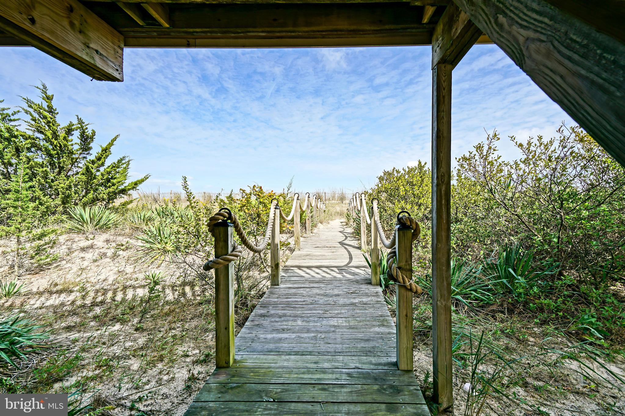 BROADKILL BEACH - Residential