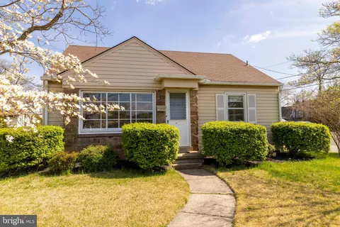 19 W 9th Street, Lansdale, PA 19446 - MLS#: PAMC2133934