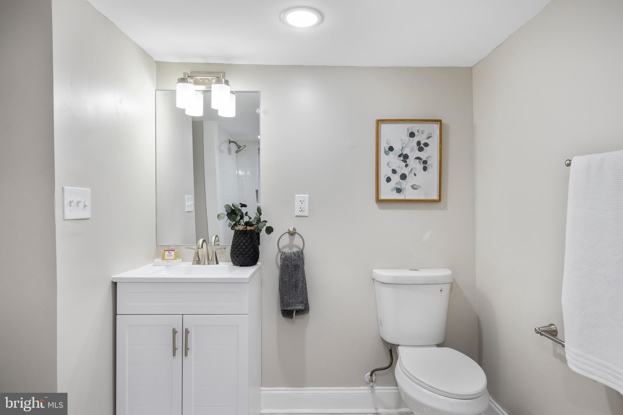 ROSEMONT - Residential