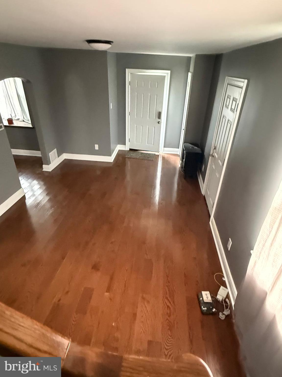 6501 ROOSEVELT AVENUE