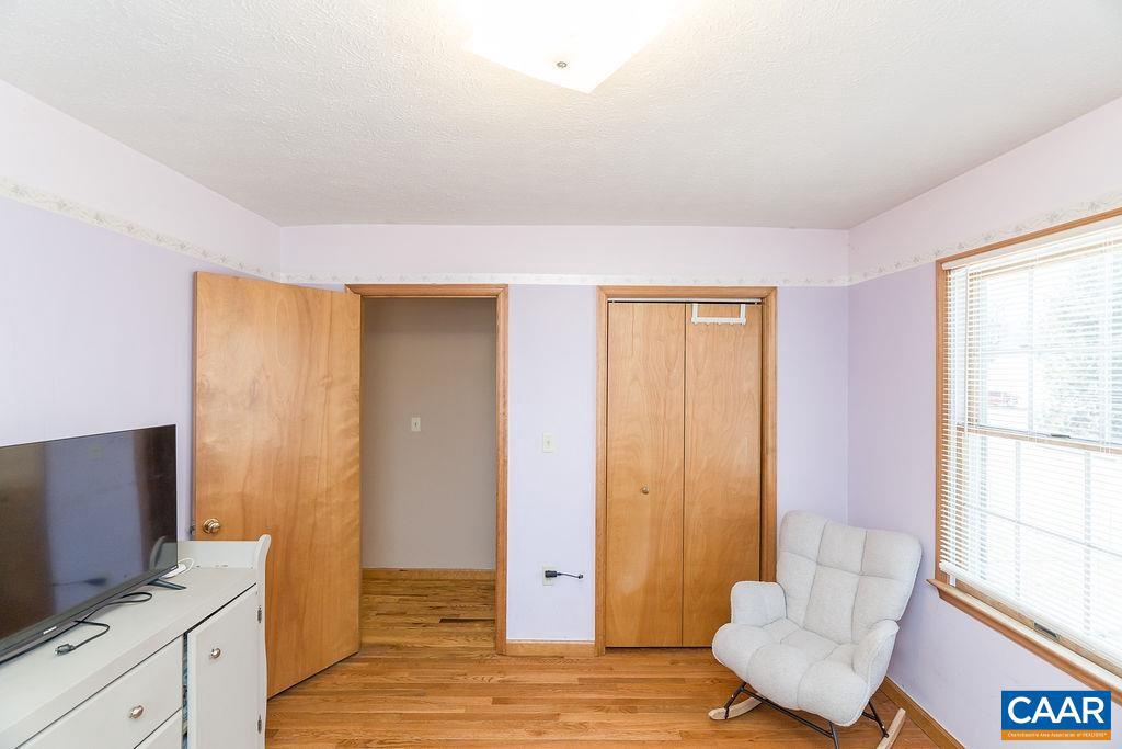 RIDGEVIEW ACRES - Residential