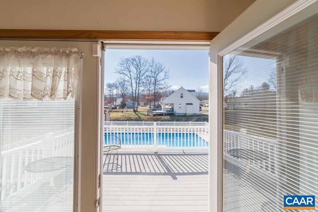 RIDGEVIEW ACRES - Residential