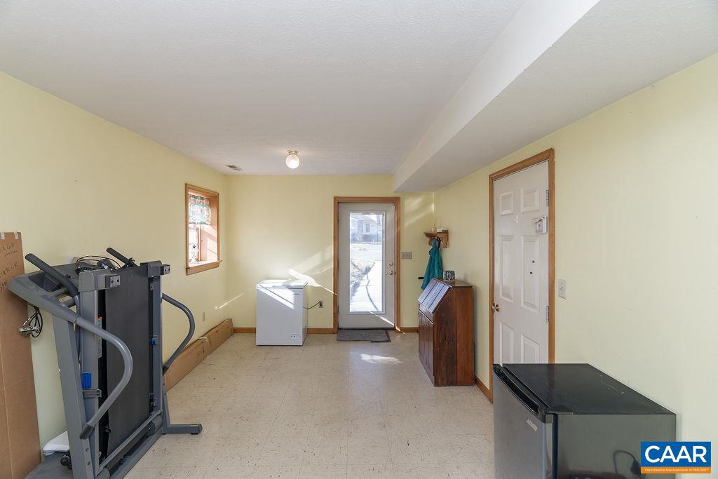 RIDGEVIEW ACRES - Residential