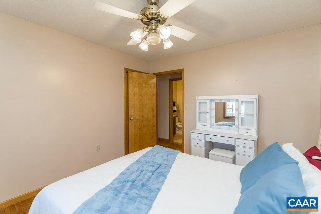 RIDGEVIEW ACRES - Residential