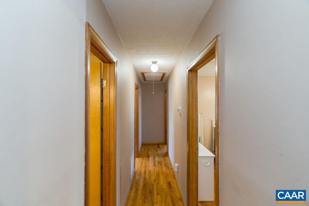 RIDGEVIEW ACRES - Residential